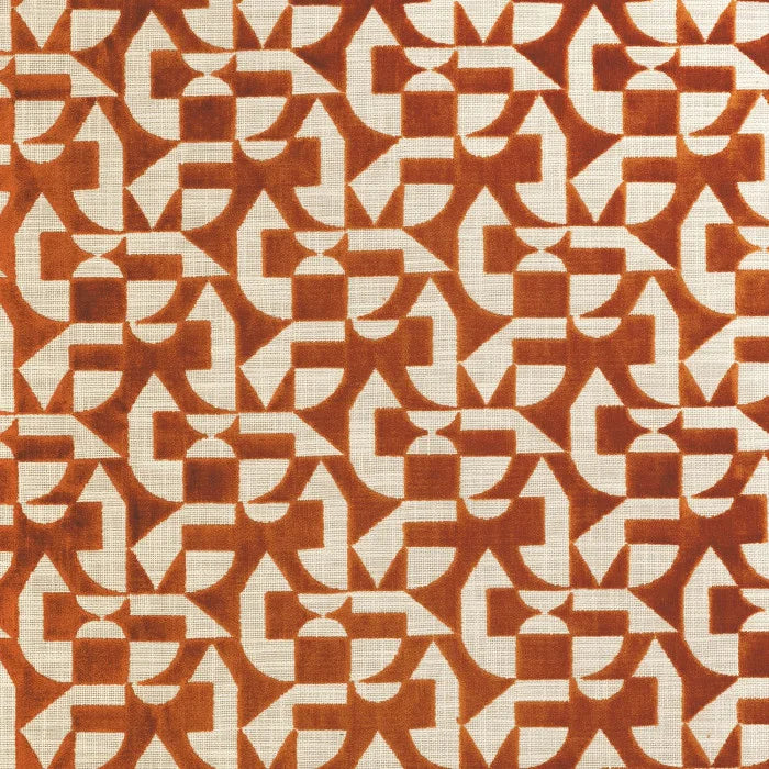 Camengo Lonato – Terracotta – 43320401