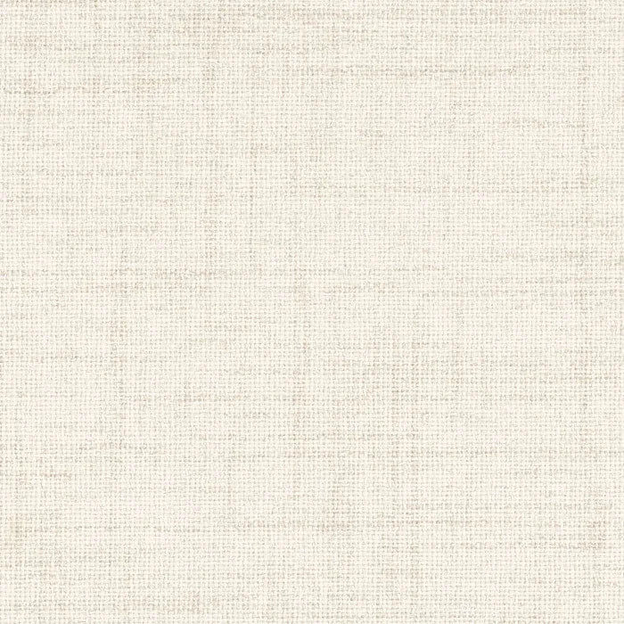 Camengo Sohalia – Vanille – 43870302