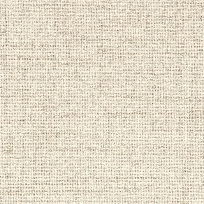 Camengo Sohalia – Sable – 43870411