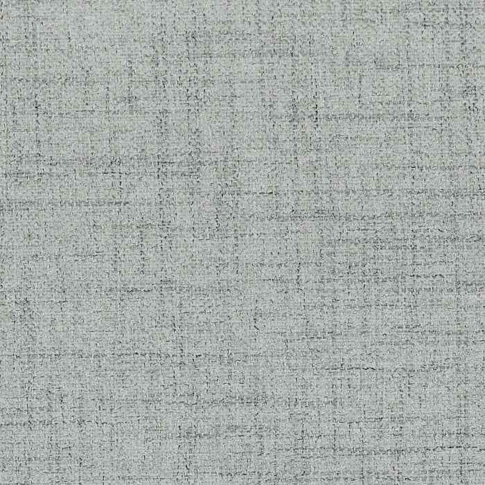 Camengo Sohalia – Acier – 43871024
