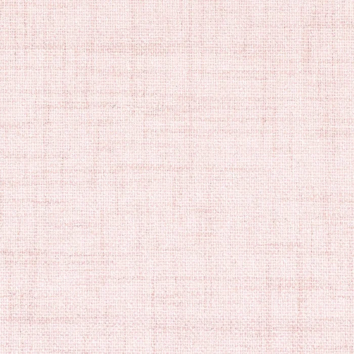 Camengo Sohalia – Nude – 43871654
