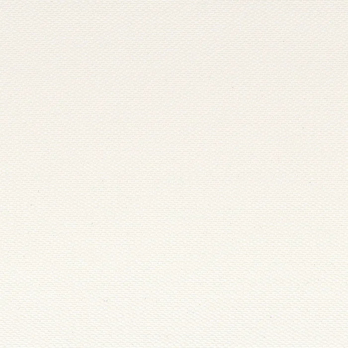 Camengo Hilo – Blanc – 43890102