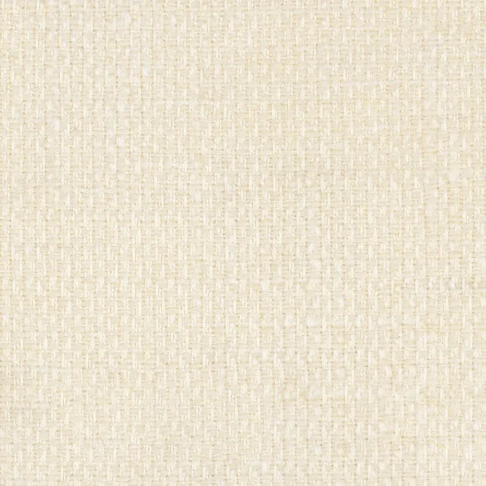 Camengo Sioux – Lait – 44280150