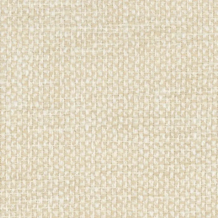 Camengo Sioux – Sable – 44280277