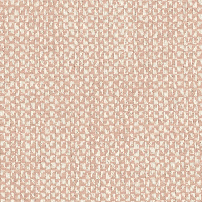Camengo Sioux – Nude – 44280512