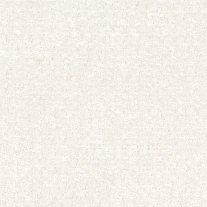 Camengo Kiowa – Blanc – 44330110