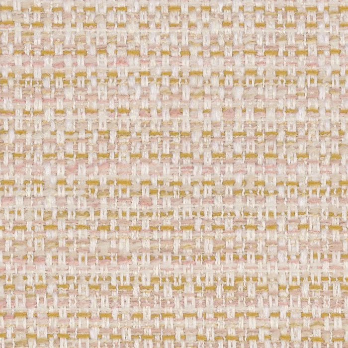 Camengo Crow – Blush – 44380175