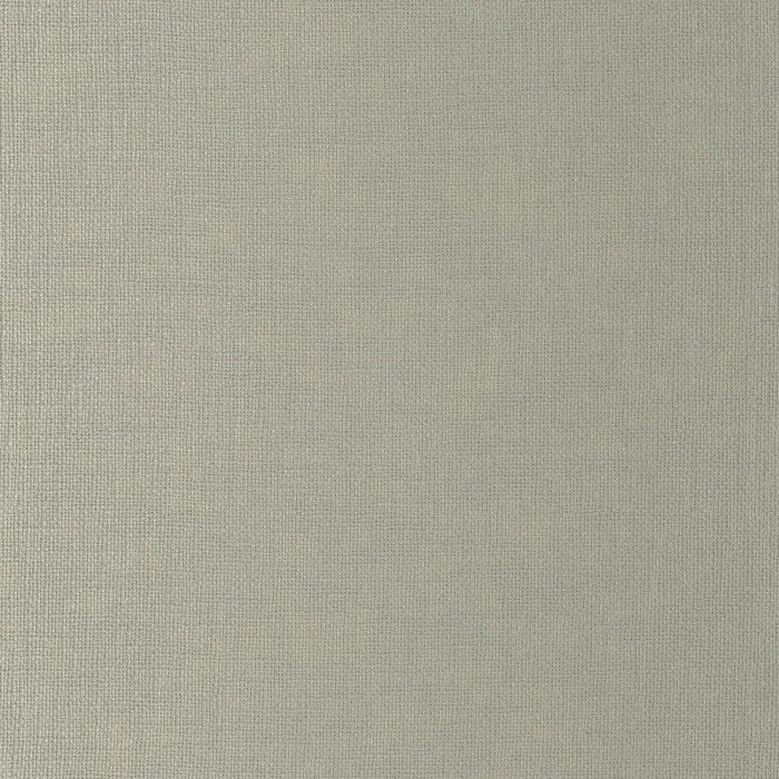 Camengo Amitola – Vert De Gris – 44451404