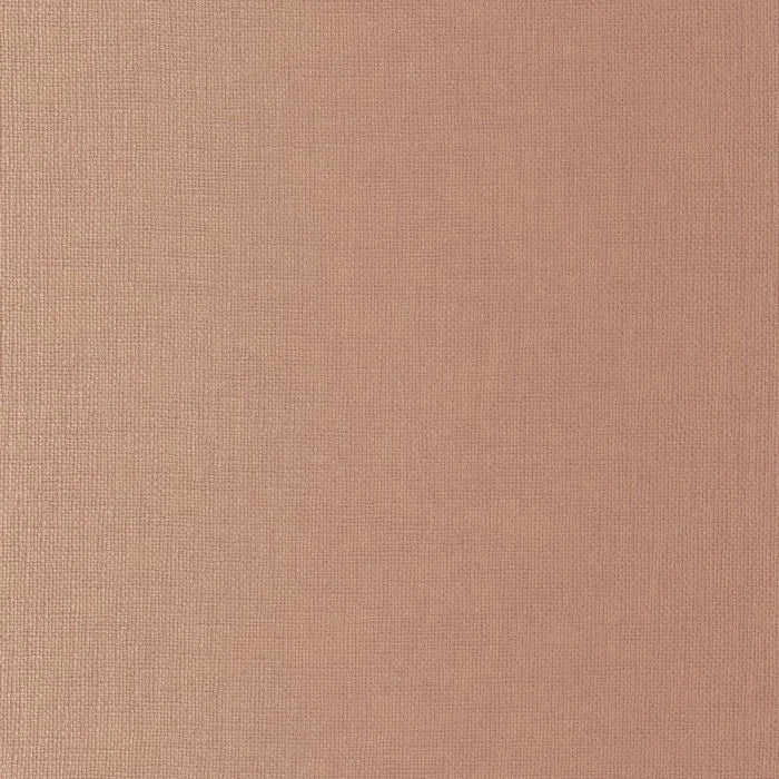 Camengo Amitola – Blush – 44452693