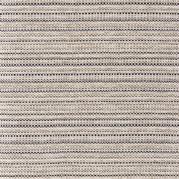 Camengo Paillotte – Noir Et Blanc – 44950283