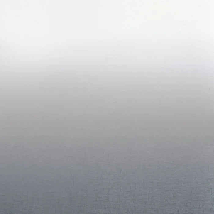Camengo Kisos – Indigo – 44960213