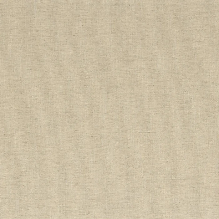 Camengo Osmoz Recycle – Lin – 45310318