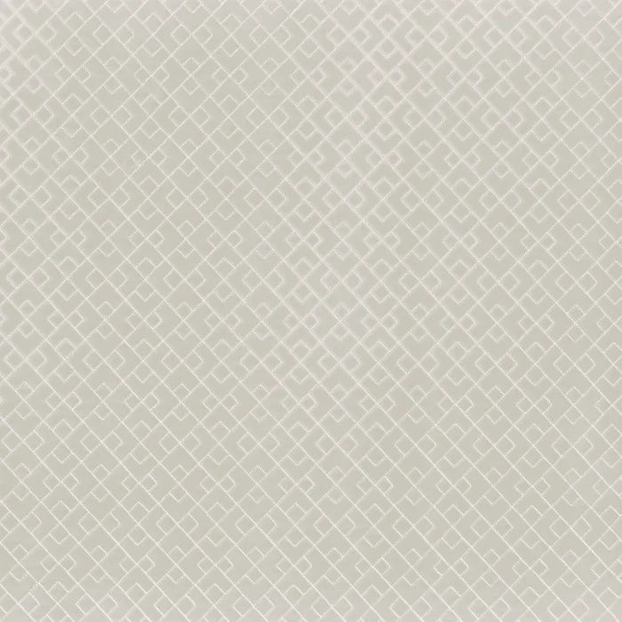 Camengo Brazilia – Perle – 46800206