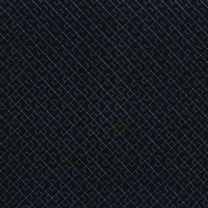 Camengo Brazilia – Noir Émeraude – 46800425