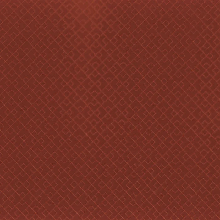 Camengo Brazilia – Terracotta – 46800788