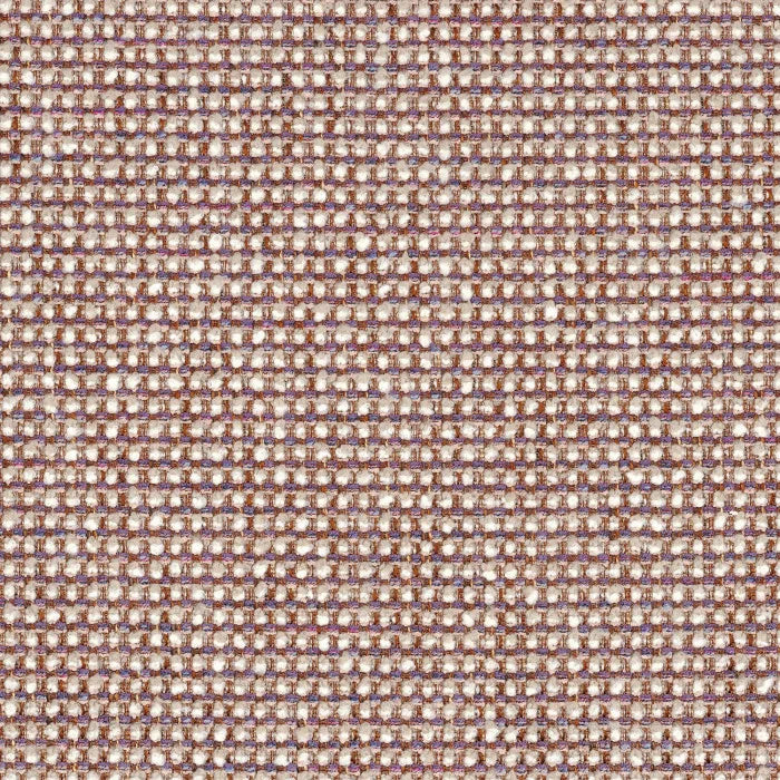 Camengo Pyra – Byzantin – 46980566