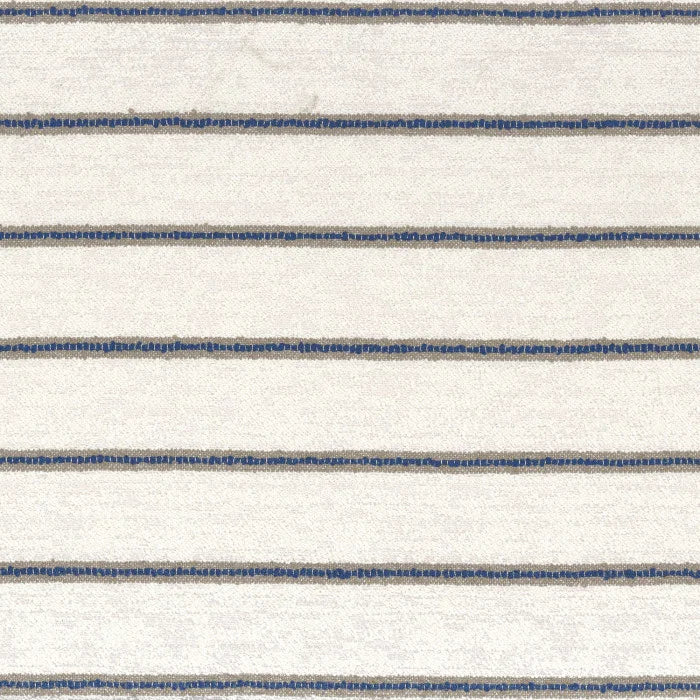 Camengo Tasmanie – Navy – 47100310