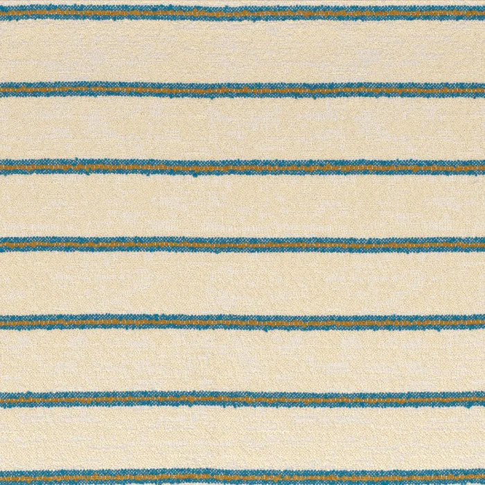 Camengo Tasmanie – Turquoise – 47100486