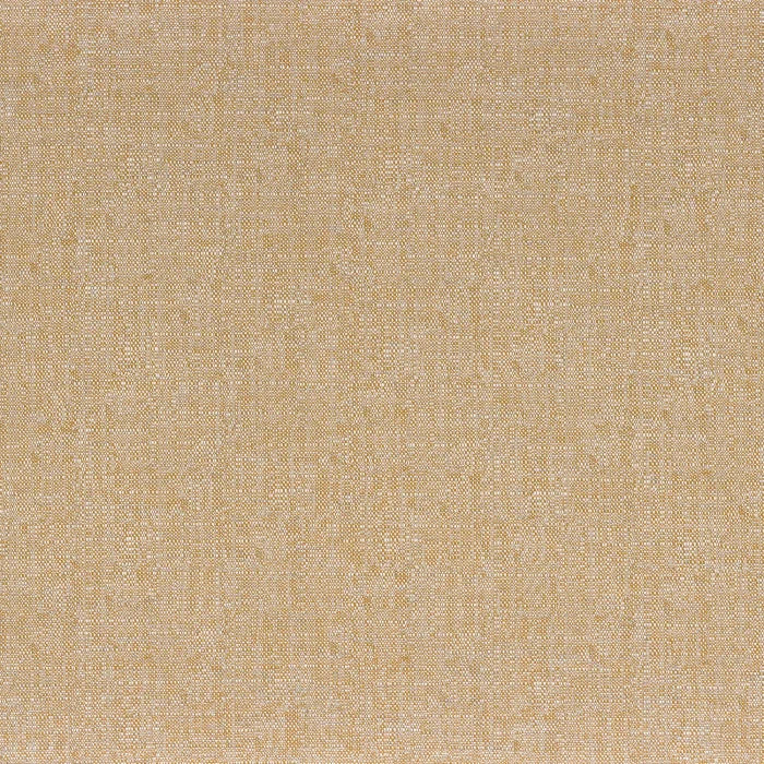 Camengo Tamar – Ocre – 47310346