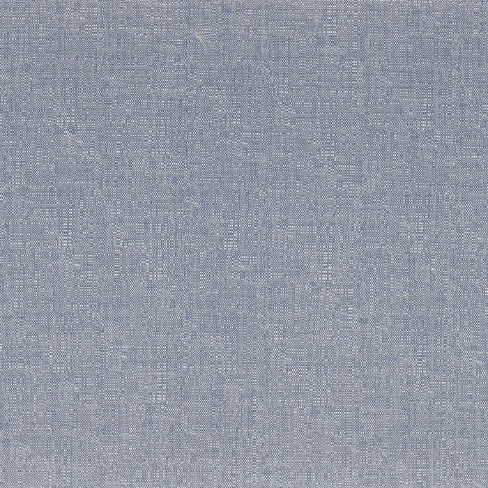 Camengo Tamar – Navy – 47310417