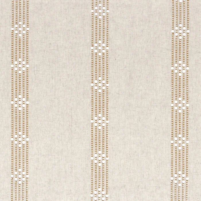 Camengo Oryo – Ocre – 47910248
