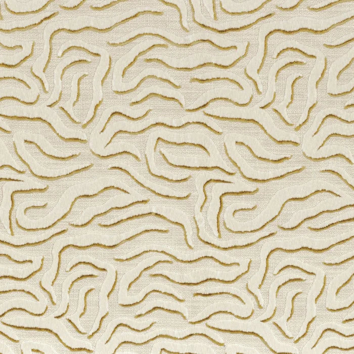 Camengo Ophea Velvet – Sable – 48360189