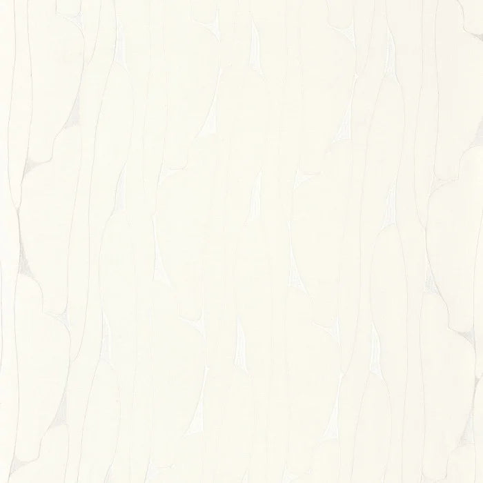 Camengo Luminara Sheer – Neige – 48540187