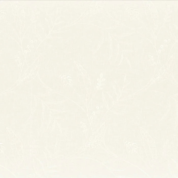 Camengo Sisteron Sheer – Blanc – 48810108