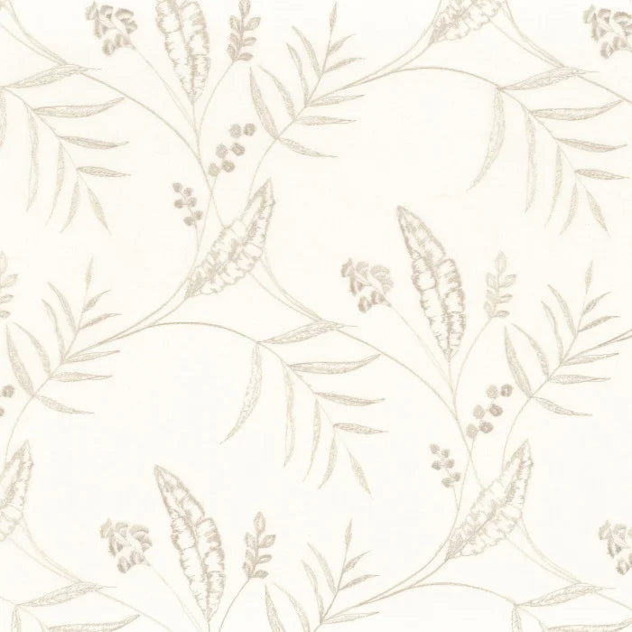 Camengo Sisteron Sheer – Lin – 48810253