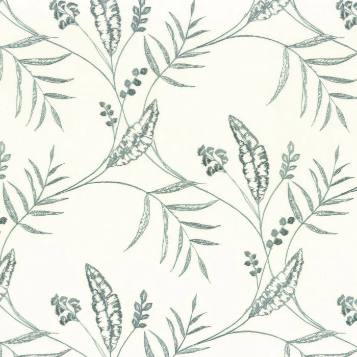 Camengo Sisteron Sheer – Givre – 48810471