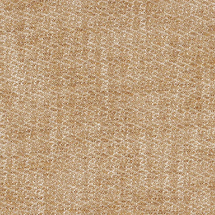 Camengo Tramea Fr – Ocre – 48920475