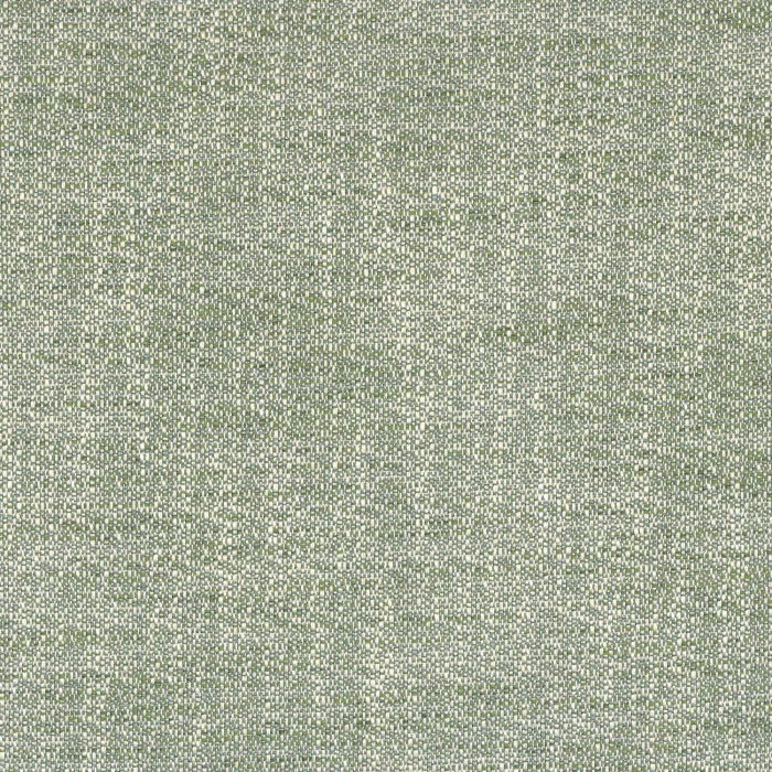 Camengo Tramea Fr – Celadon – 48920530