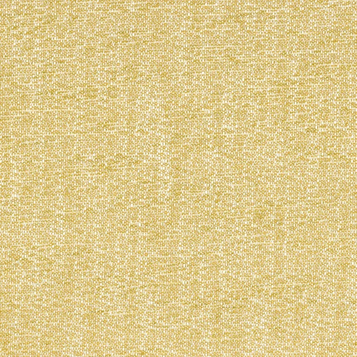 Camengo Tramea Fr – Soleil – 48920924