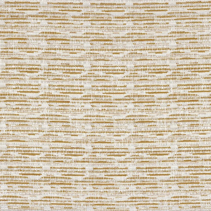 Camengo Telaio – Ocre – 48930453