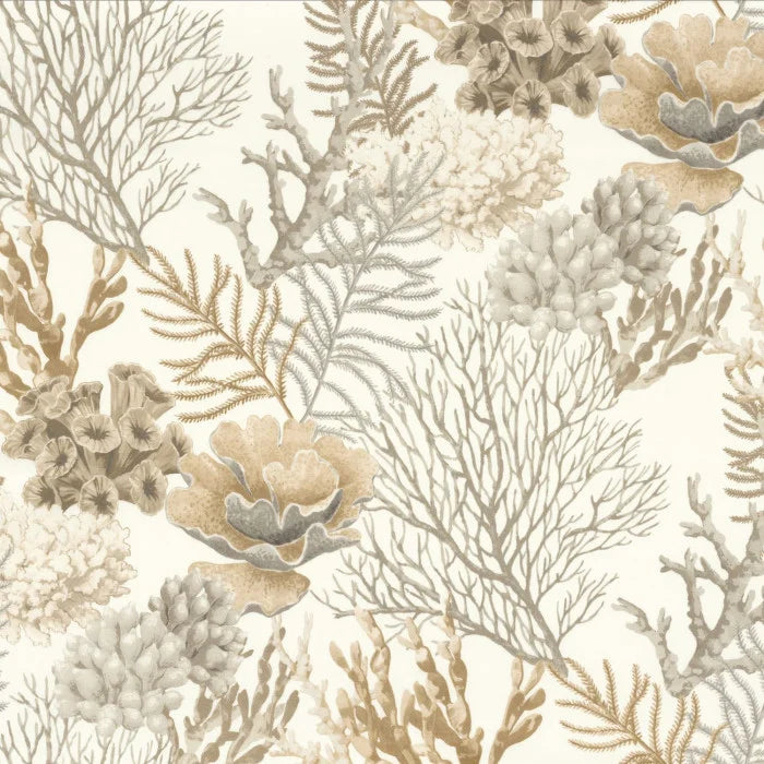 Camengo Marin – Beige – 49000112