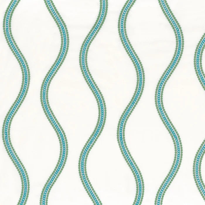 Camengo Sormiou – Aqua – 49020319