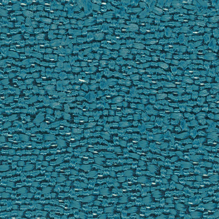 Camengo Calanques – Bleu – 49040583