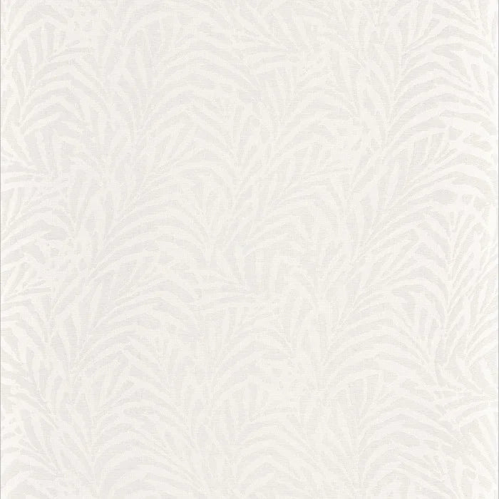 Camengo Sirocco – Blanc – 49080104