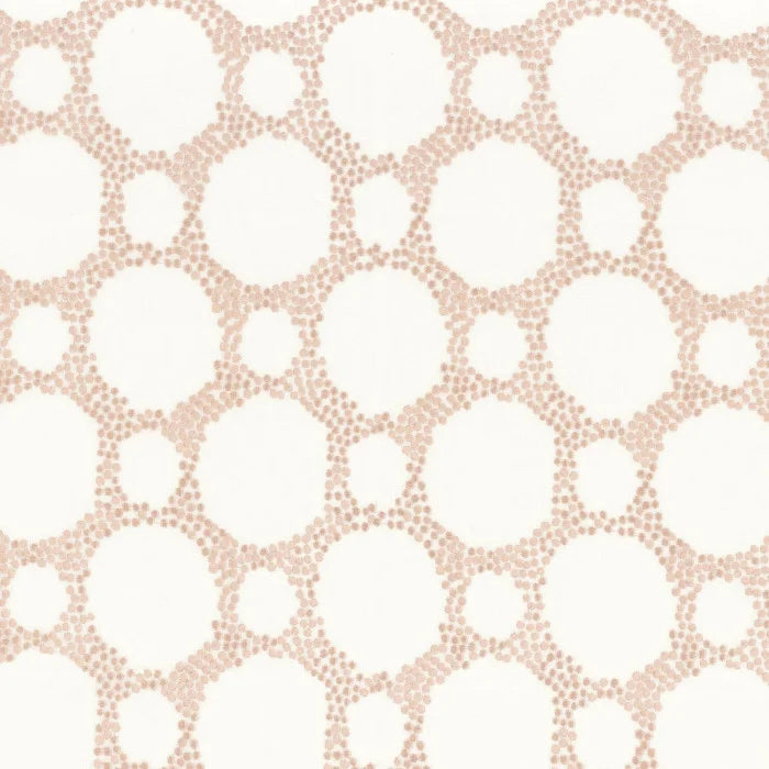Camengo Allos – Nude – 49090344