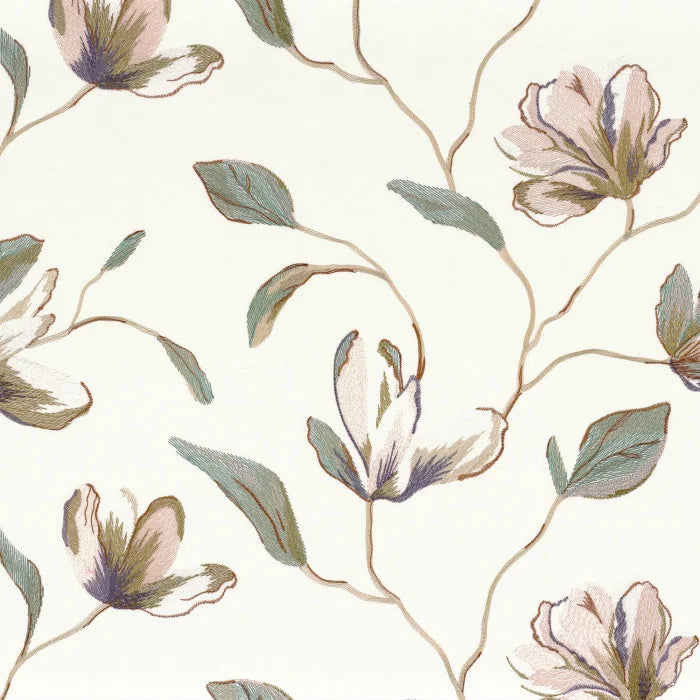 Camengo Magnolia – Lilas – 49170454