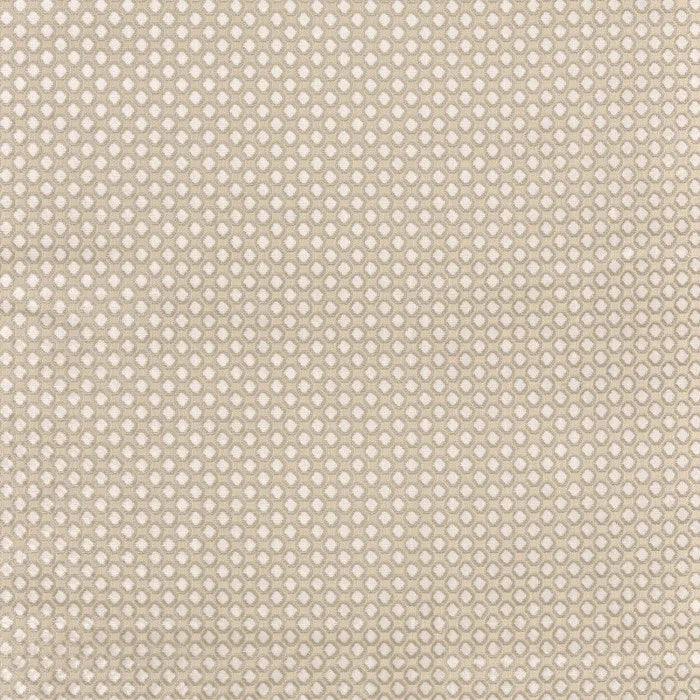 Camengo Valentine – Nacre – 49380188