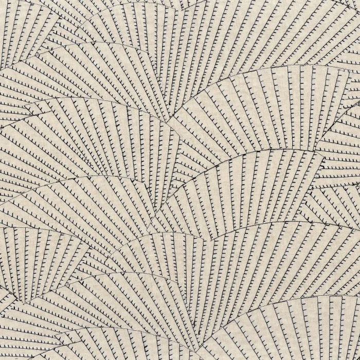 Camengo Radieux – Lin – 49400408