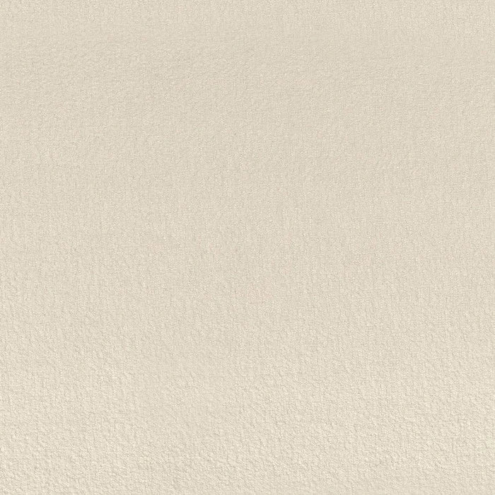 Camengo Zenith – Sable – 49440603