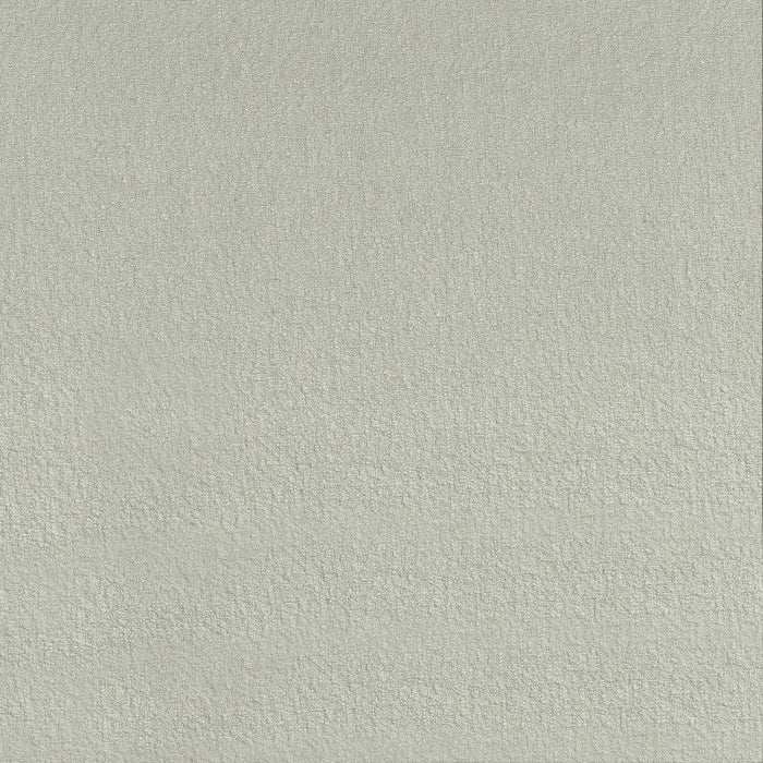 Camengo Zenith – Vert De Gris – 49441647