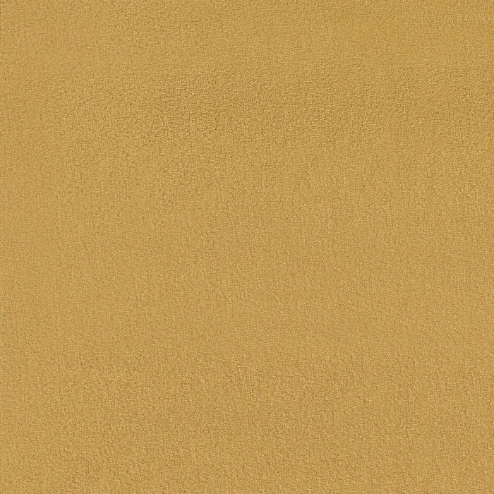 Camengo Zenith – Camel – 49442007