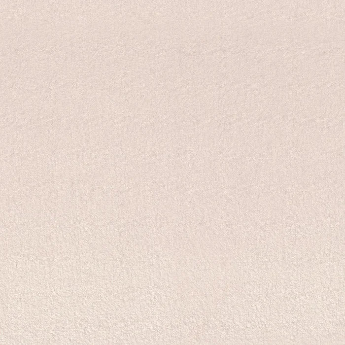 Camengo Zenith – Nude – 49442490