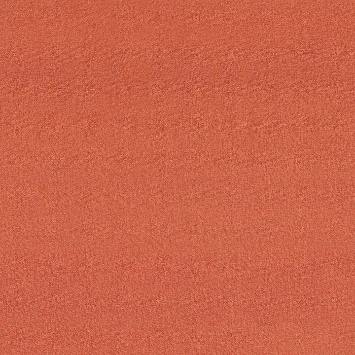 Camengo Zenith – Tangerine – 49442695