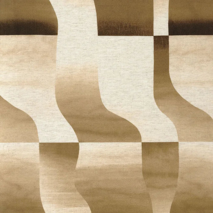 Camengo Hyalin – Ocre – 49470417