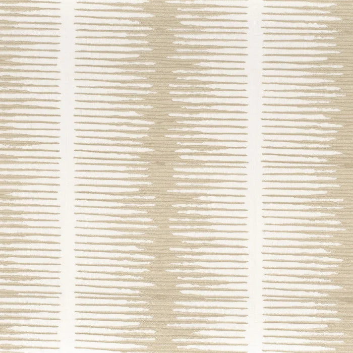 Camengo Particule – Lin – 49480156