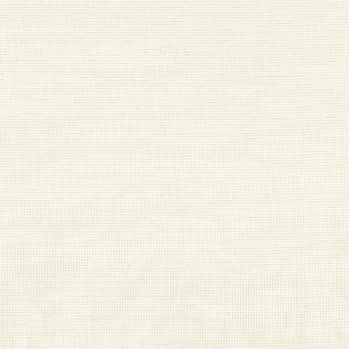 Camengo Clareza – Neige – 49500211